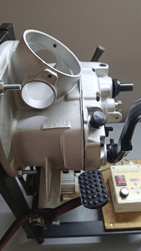 Getriebe k750 dnepr ural - k750, ,