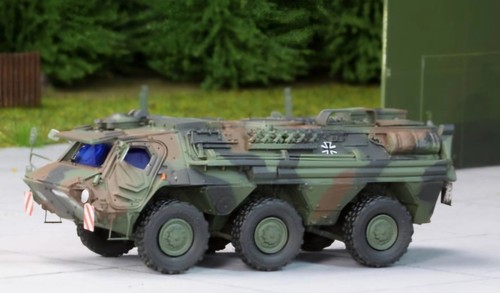 Modelle arsenal 87 tpz - modelle,