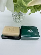 HERMES Eau d’Orange Verte