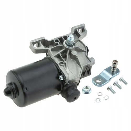Wischermotor heckwischermotor - wischermotor,