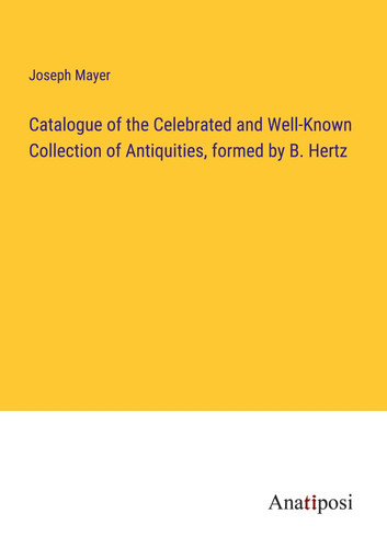 Catalogue the celebrated - catalogue,