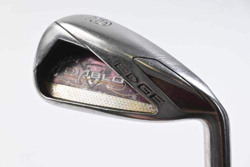 Callaway diablo edge eisen - diablo,