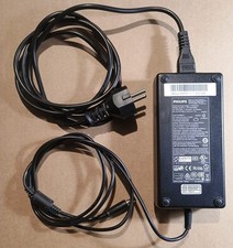 Netzteil philips 5v7 7a - philips, 19.5v7.7a