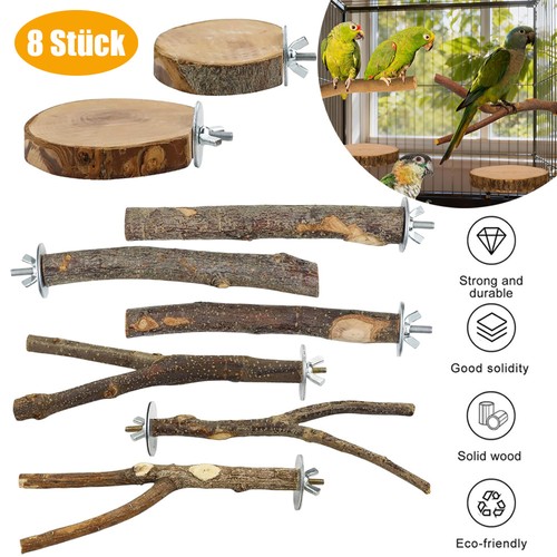 Stück wellensittich - stück,