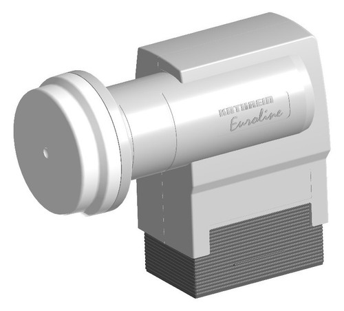 Universal quad lnb kel 444 - universal-quad-lnb-,