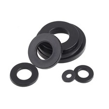 M2 M3 M4 M5 M6 M8 M10 M12 M18