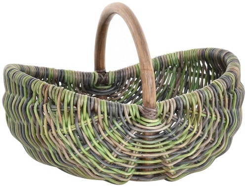 Rattan
