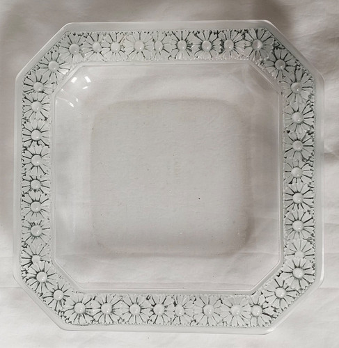 Rene lalique art deco - lalique,