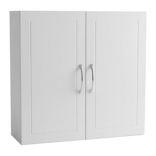 Hängeschrank