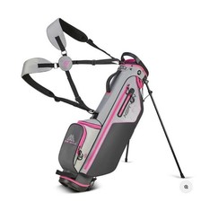 BigMax Heaven Seven SIX G