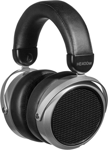 Hifiman he400se hifi - hifiman,