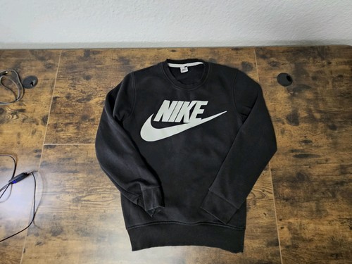 Nike pullover größe - größe, m