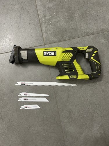 Ryobi rrs1801 18v - rrs1801, one+