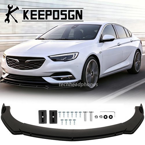 Für opel insignia opc - für,