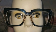 Brillengestell Ausgefallen Damen