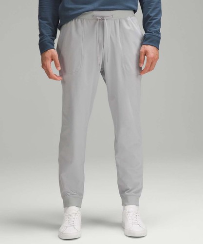 Lululemon performance abc - performance,