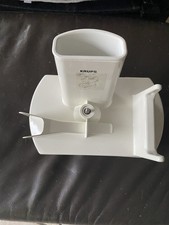 Schnitzelwerk Krups 3Mix 4004