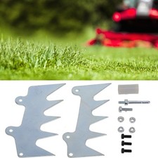 Garten Kettenfänger Set