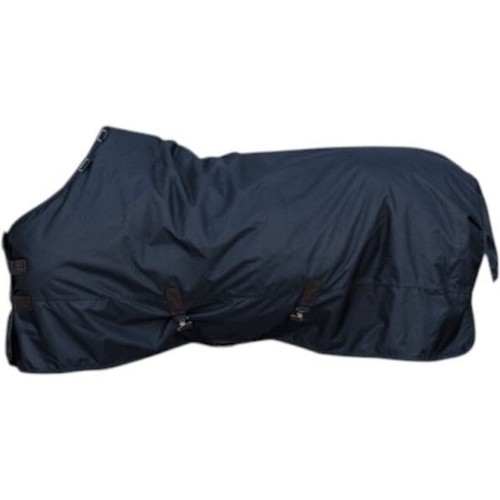Outdoordecke all weather - outdoordecke, 0g