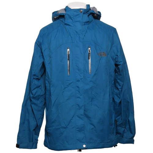 The north face - the,