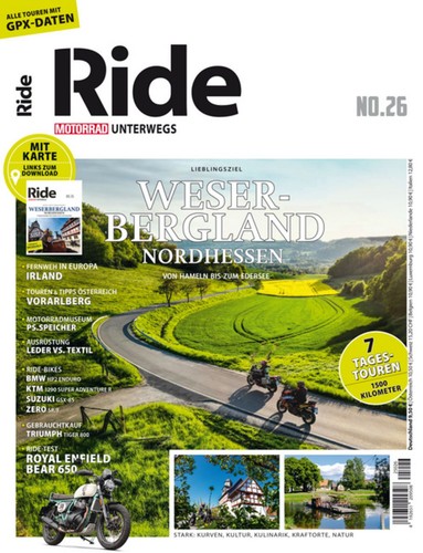Ride motorrad unterwegs no - motorrad, unterwegs,