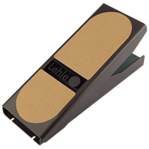 Neu lehle mono volume - lehle,