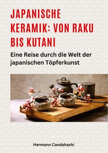 Japanische keramik von raku - japanische, keramik: