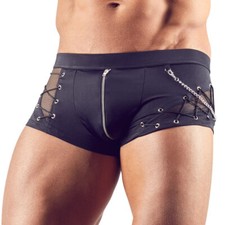 Sexy herren pants 2xl - sexy,