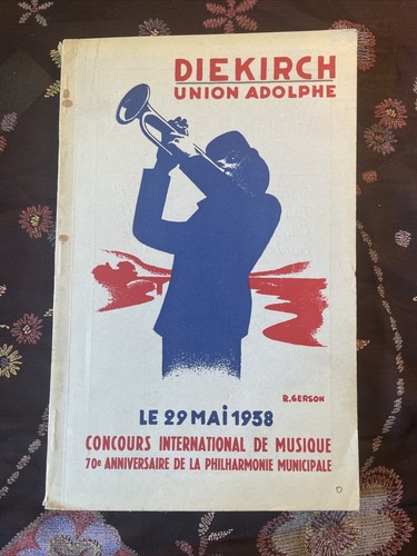 Ville diekirch union - de,