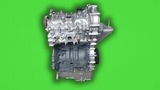 Motor R0DB Ford Focus IV 1.0 EcoBoost mHEV 125 PS 92 KW 2020 generalüberholt