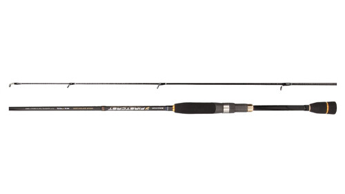 Major craft firstcast light - firstcast,