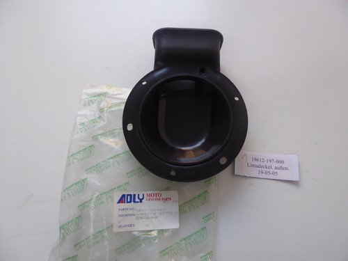 Adly atv150 sport - adly,