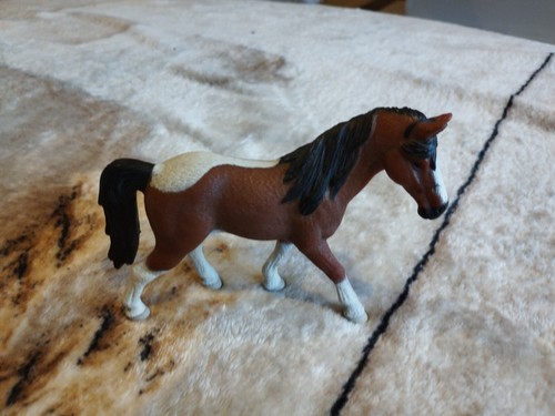 Schleich pferd - schleich,