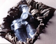 0,07€/l Füllmaterial 180L Polstermaterial Verpackungsmaterial Karton-Schredder