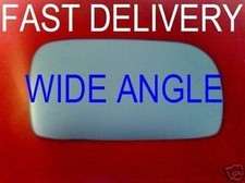 Honda Civic 2000 + exterior