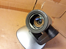 LOGITECH CARL ZEISS HD1080P