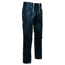 EIKO Zunfthose RANGER