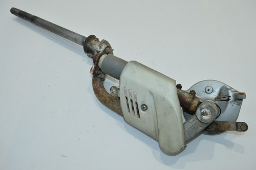 Piaggio sfera gabel - piaggio, 50