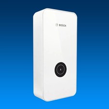 Bosch Tronic 4001 15/18/21 KW