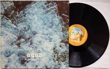EDGAR FROESE Aqua LP Vinyl