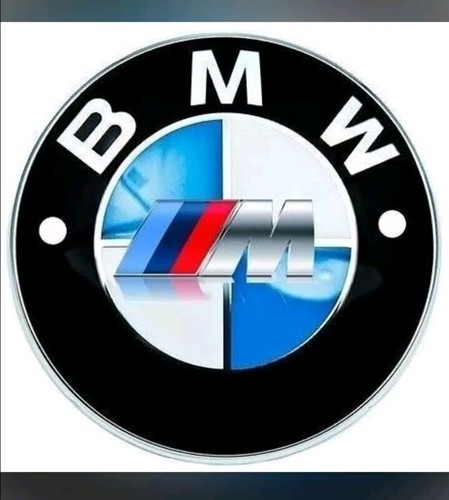 Bmw essbar car auto - essbar,