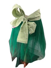 Tüllrock Rock 98 / 104 / 110