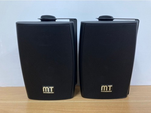 Professional acoustics - mt,