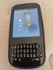 PALM PIXI PLUS CELL PHONE in ORIGINAL BOX MODEL 1070E-VFN - unbenutztes Gerät 