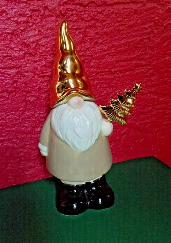 Keramik figur - keramik,