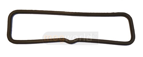 Unimog ventildeckeldichtung - unimog,