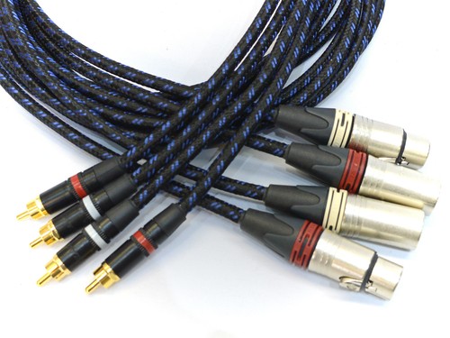 4x1 meter profi - 4x1,5,