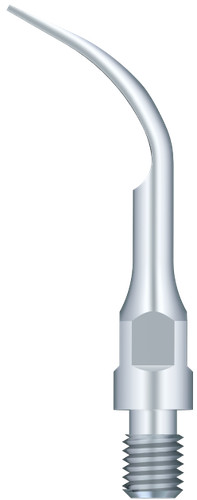 Ultraschallspitze