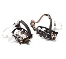 Gipiemme Dual Sprint Rennrad