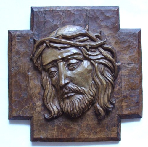 Jesus chistus gesicht mit - chistus,